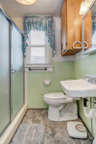 630 S Vine Street, Mt Vernon, MO 65712