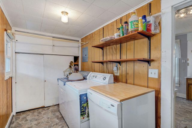 630 S Vine Street, Mt Vernon, MO 65712