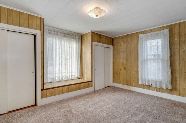 630 S Vine Street, Mt Vernon, MO 65712