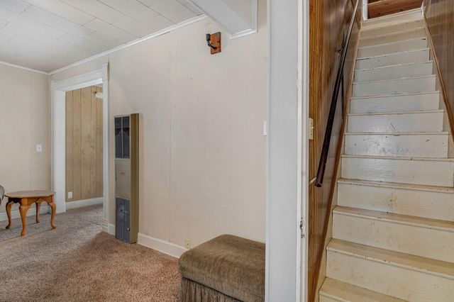 630 S Vine Street, Mt Vernon, MO 65712