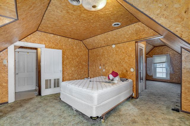 630 S Vine Street, Mt Vernon, MO 65712