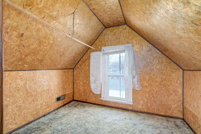 630 S Vine Street, Mt Vernon, MO 65712