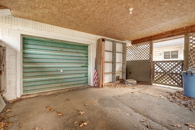 630 S Vine Street, Mt Vernon, MO 65712