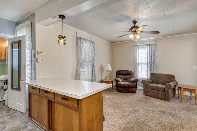 630 S Vine Street, Mt Vernon, MO 65712