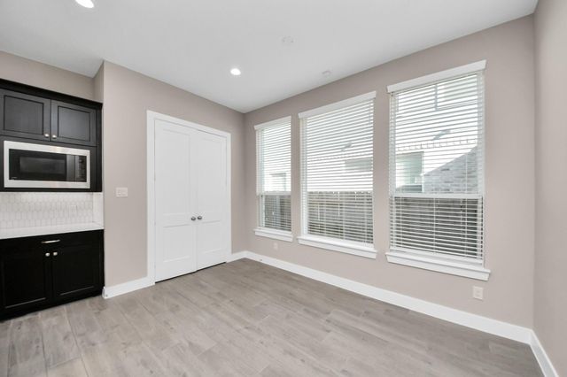 7219 Bayberry Crescent Lane, Katy, TX 77493