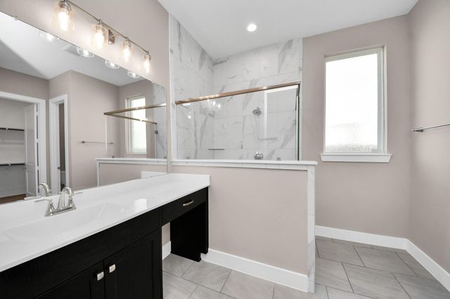 7219 Bayberry Crescent Lane, Katy, TX 77493