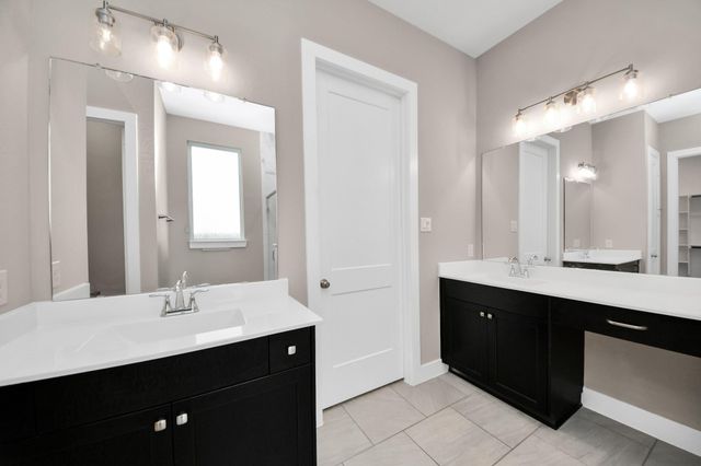 7219 Bayberry Crescent Lane, Katy, TX 77493