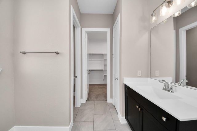 7219 Bayberry Crescent Lane, Katy, TX 77493
