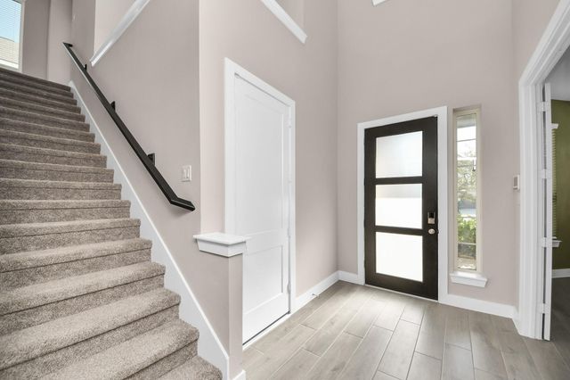 7219 Bayberry Crescent Lane, Katy, TX 77493
