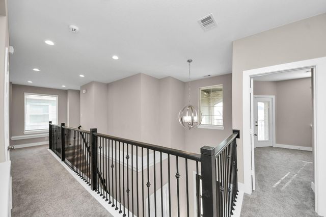 7219 Bayberry Crescent Lane, Katy, TX 77493