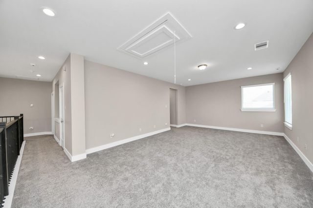 7219 Bayberry Crescent Lane, Katy, TX 77493