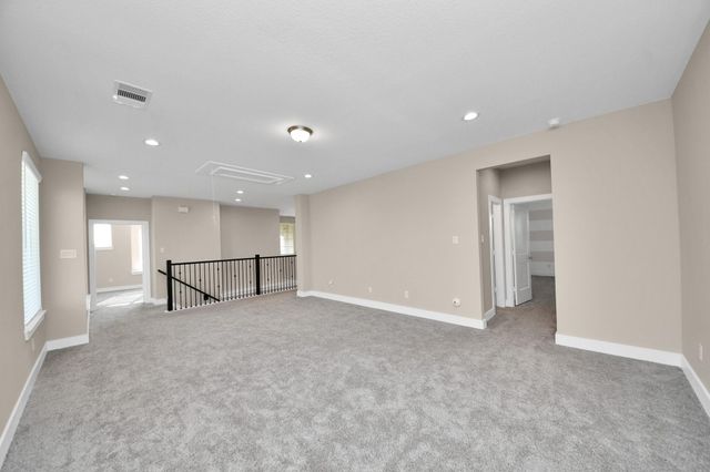 7219 Bayberry Crescent Lane, Katy, TX 77493