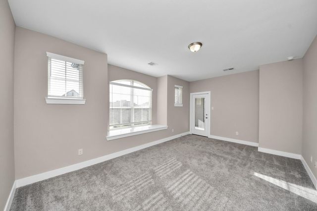 7219 Bayberry Crescent Lane, Katy, TX 77493