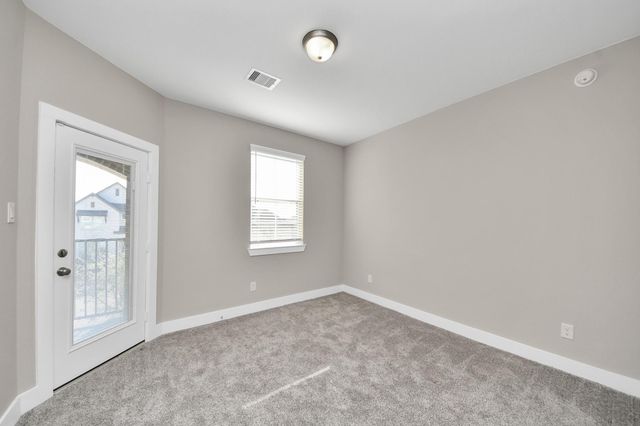 7219 Bayberry Crescent Lane, Katy, TX 77493