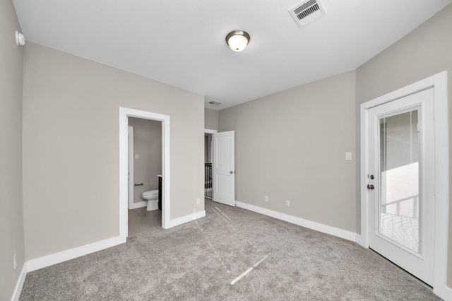 7219 Bayberry Crescent Lane, Katy, TX 77493