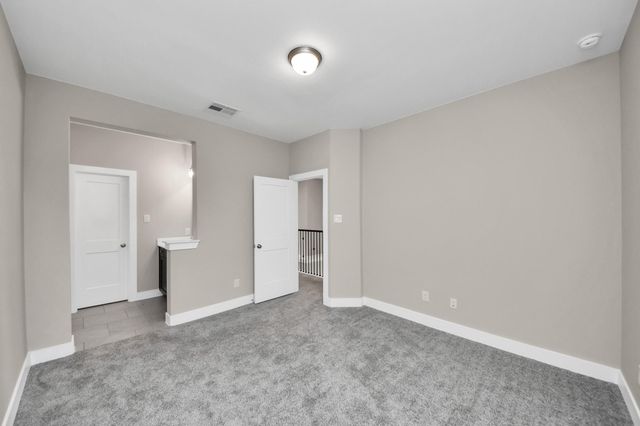 7219 Bayberry Crescent Lane, Katy, TX 77493