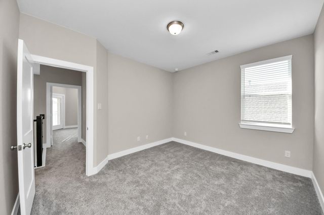 7219 Bayberry Crescent Lane, Katy, TX 77493