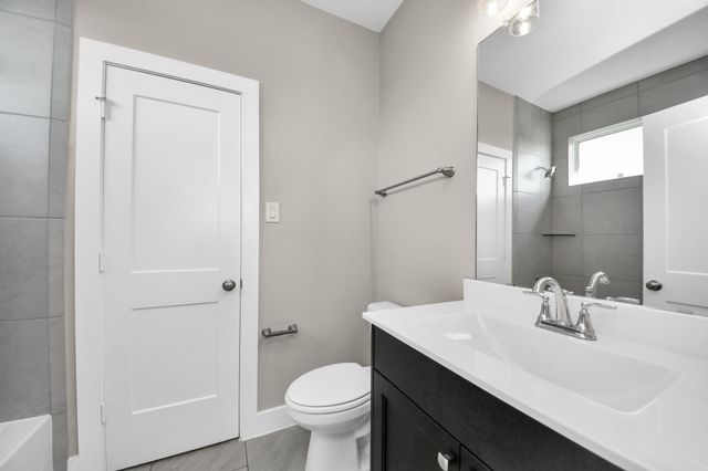 7219 Bayberry Crescent Lane, Katy, TX 77493