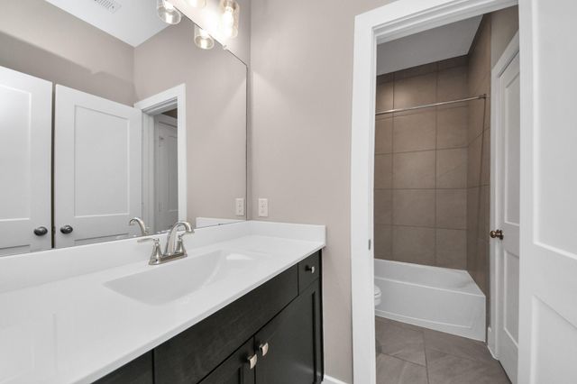 7219 Bayberry Crescent Lane, Katy, TX 77493