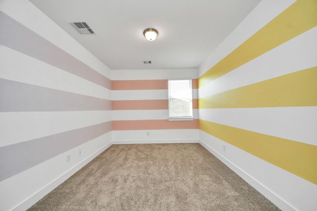 7219 Bayberry Crescent Lane, Katy, TX 77493
