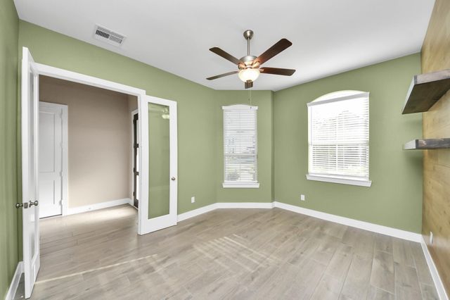 7219 Bayberry Crescent Lane, Katy, TX 77493