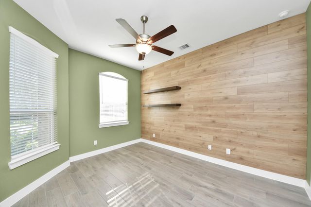 7219 Bayberry Crescent Lane, Katy, TX 77493