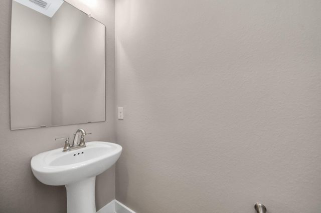 7219 Bayberry Crescent Lane, Katy, TX 77493