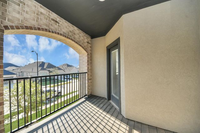 7219 Bayberry Crescent Lane, Katy, TX 77493