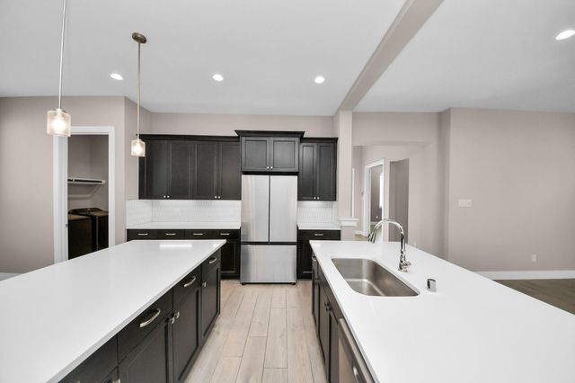 7219 Bayberry Crescent Lane, Katy, TX 77493