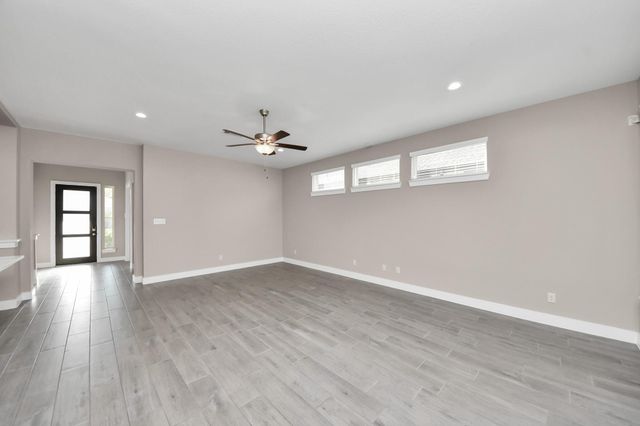 7219 Bayberry Crescent Lane, Katy, TX 77493