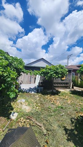 5234 W 25th Place, Cicero, IL 60804