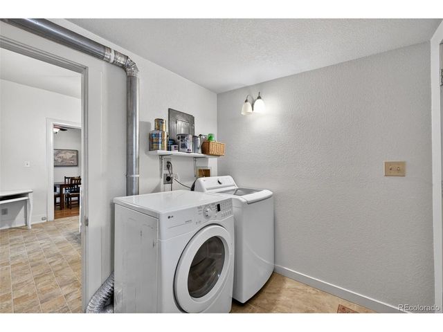 2432 N Weber St, Colorado Springs, CO 80907