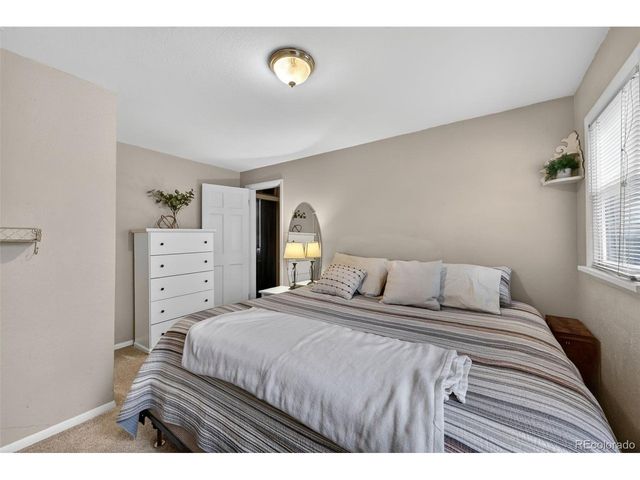 2432 N Weber St, Colorado Springs, CO 80907