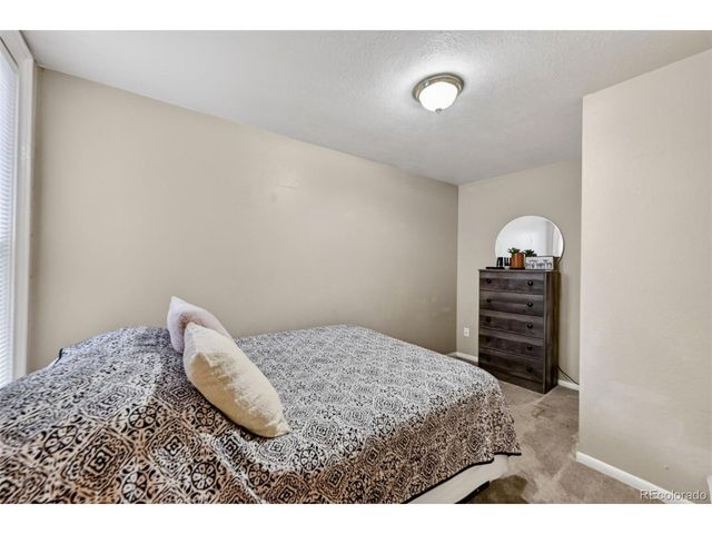 2432 N Weber St, Colorado Springs, CO 80907