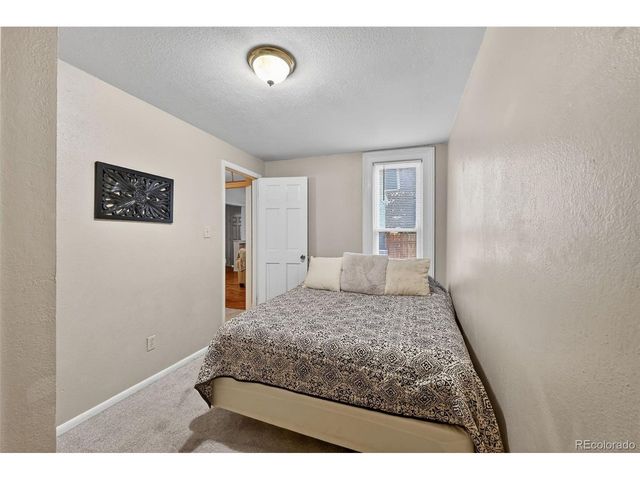 2432 N Weber St, Colorado Springs, CO 80907