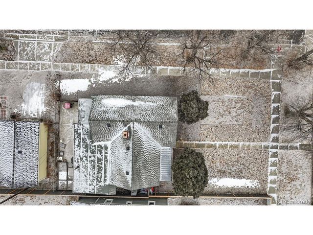 2432 N Weber St, Colorado Springs, CO 80907