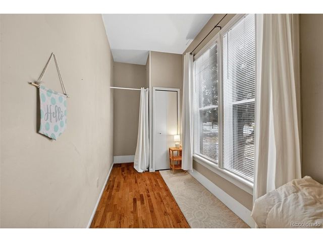 2432 N Weber St, Colorado Springs, CO 80907