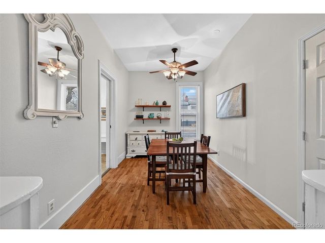 2432 N Weber St, Colorado Springs, CO 80907