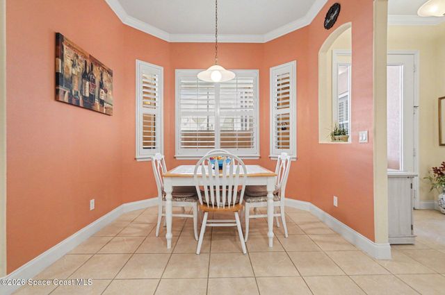 4220 Alamanda Key Drive, Melbourne, FL 32901