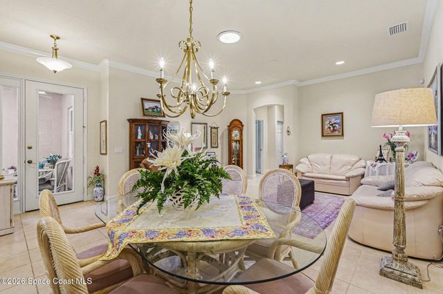 4220 Alamanda Key Drive, Melbourne, FL 32901