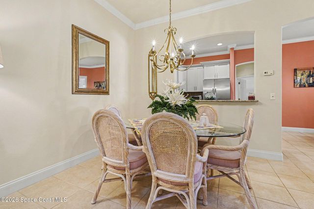 4220 Alamanda Key Drive, Melbourne, FL 32901