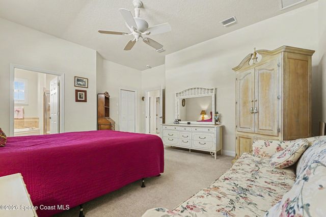 4220 Alamanda Key Drive, Melbourne, FL 32901