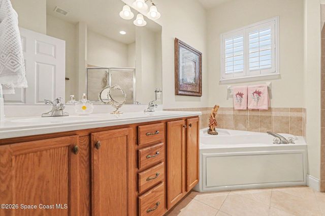 4220 Alamanda Key Drive, Melbourne, FL 32901