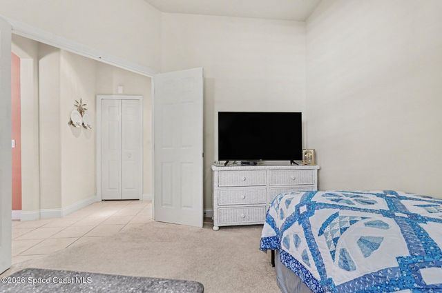 4220 Alamanda Key Drive, Melbourne, FL 32901