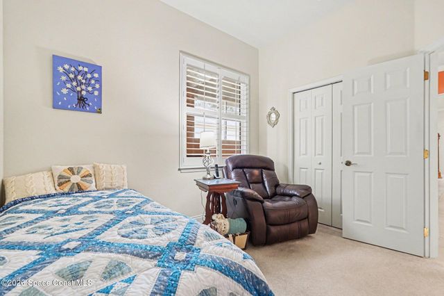 4220 Alamanda Key Drive, Melbourne, FL 32901