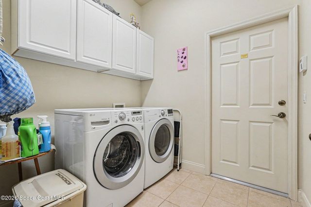 4220 Alamanda Key Drive, Melbourne, FL 32901