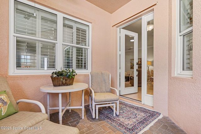 4220 Alamanda Key Drive, Melbourne, FL 32901