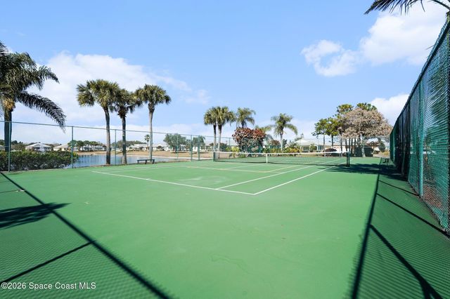 4220 Alamanda Key Drive, Melbourne, FL 32901