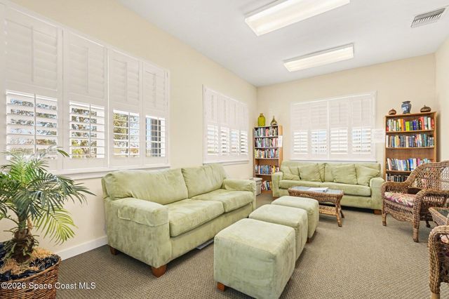 4220 Alamanda Key Drive, Melbourne, FL 32901