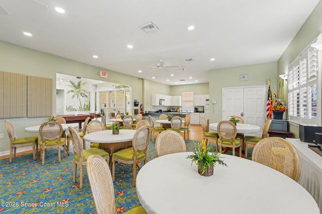 4220 Alamanda Key Drive, Melbourne, FL 32901